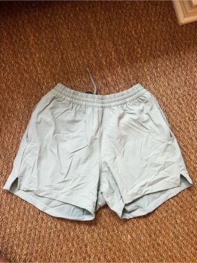 Women’s Outdoor Voices Athletic Shorts